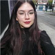 Clases particulares de matemáticas básicas, media y universitarias. Cálculo, álgebra y PAES